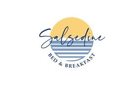 Salsedine Bed&Breakfast